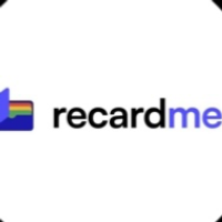 Recardme - Job Vacancy: Python Instructor (Fluent in English) – Relocation to Kuala Lumpur