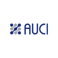 Компания AUCI