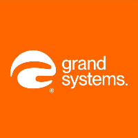 Grand Systems - DevOps Engineer