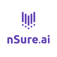 nSure.ai - Data Analyst - Fraud Operations