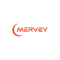 Mervey Ltd. - Software Architect