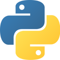 Python Community Kyrgyzstan