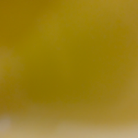 РусСтрой - Marketing/Sales Manager