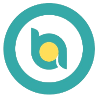 BILIM ALL - Ментора UI\UX