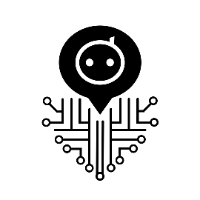 Prom.Consulting - Backend Рзработчик