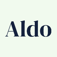 Aldo - Senior Full-Stack JS Developer (React, Node)