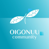 Oigonuu programming school - Ментор по Front end (Html,Css,Js,React)