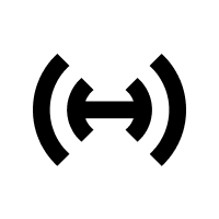 Hoteza Limited - Backend Django Developer