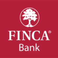 FINCA Bank