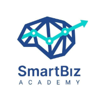 SmartBiz Academy - менеджер по продажам