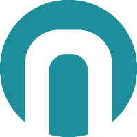Kyrgyz Single Window (KSW) - Presentation and Office Materials Specialist (Full-time, On-site)
