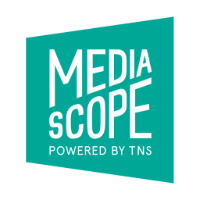 Mediascope