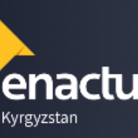 Enactus Kyrgyzstan