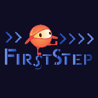 FirstStep co. - Intern/Junior Smm / Market manager