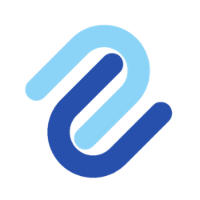 Pipedata AI - Middle Fullstack Developer (javascript)