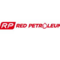 Redpetroleum