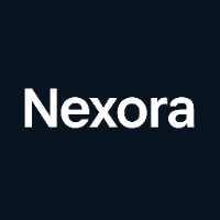 Company Nexora - Стажер java-разработчик