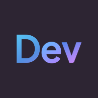 Devolution - Middle/Senior Dev Ops-инженер