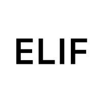 ELIF Company - СММ-специалист
