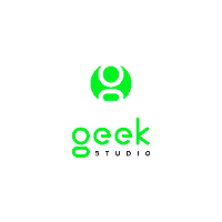 GeekStudio - Прожект менеджер