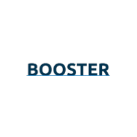 Booster - Стажер Product Manager (внедрение продукта на фабрике)