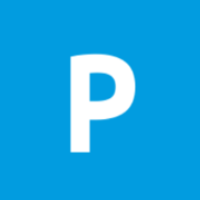 WithPublic.com - Middle .NET Разработчик