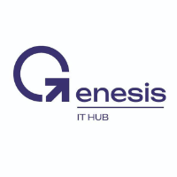 Genesis Hub - QA Engineer