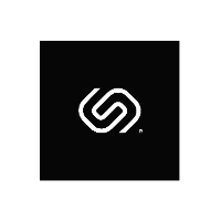 KGPROM LABS - Frontend Developer