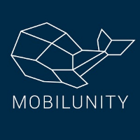 Компания Mobilunity