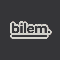 Bilem Technologies - UX/UI дизайнер