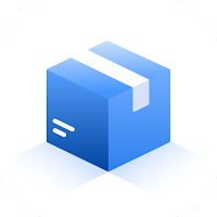 GetCargo - Flutter Developer