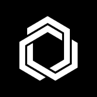 Jobutify - DevOps инженер (Middle/Senior)