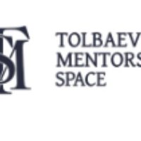 Tolbaev Mentorship School - Менеджер по продажам
