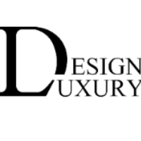 ОсОО Luxury Design - Дизайнер интерьера