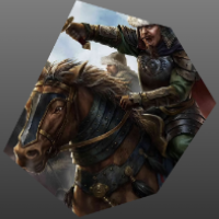 Nomade Games - Фронтенд разработчик (Vue/React)