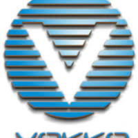 VOKKO KG - IT-специалист(Стажер)