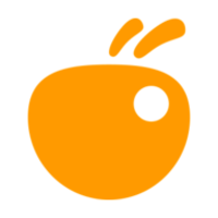Intelliants - Senior PHP Developer