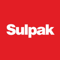 Sulpak