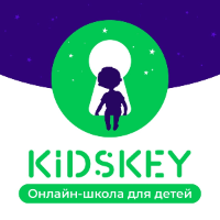 KIDSKEY - Back-end Developer (node js)