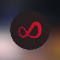 Codefinite - Flutter ментор