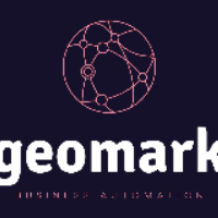 GeoMark - Middle Auto QA Java