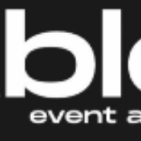 Able! Event Agency - Дизайнер