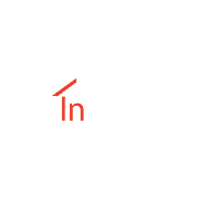 Inhouse