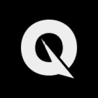 QNTM - Junior Manual QA