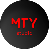 MTY studio - IT Sales Manager