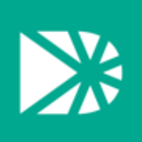 DantePay - Graphic / Motion Designer