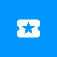 TON WINNERS - Продакт менеджер → CEO