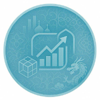 AI IDE BAS - QA-Инженер/Тестировщик (Ручное & Автоматизация)