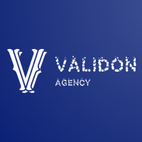 Validon Agency - Team Leader