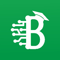 Besoft Teach - Junior UI/UX дизайнер